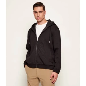 Joop! Bluza Benizio | Regular Fit