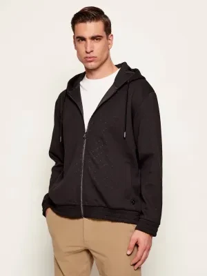 Joop! Bluza Benizio | Regular Fit