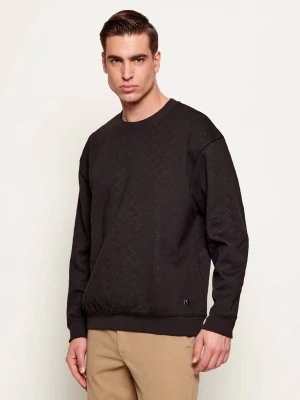 Joop! Bluza Berkan | Regular Fit