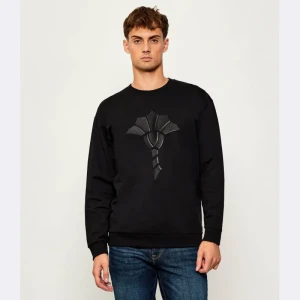 Joop! Bluza Blaze | Regular Fit