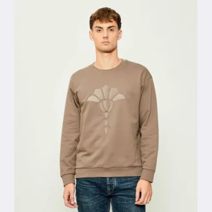 Joop! Bluza Blaze | Regular Fit