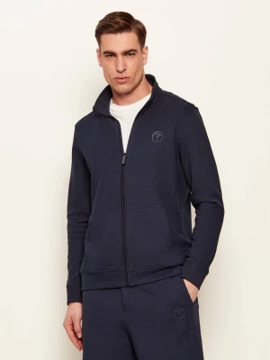 Joop! Bluza Cessar | Regular Fit