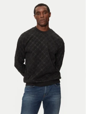 Zdjęcie produktu JOOP! Bluza Cortez 30042884 Czarny Comfort Fit