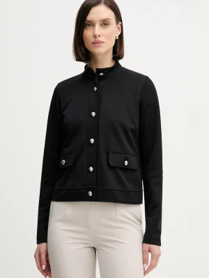 Joop! bluza czarny