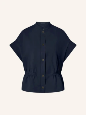 Joop! Bluza Dresowa Jeanne blau