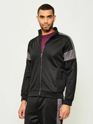 Joop! Bluza Ionni | Regular Fit