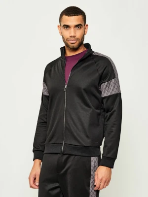 Joop! Bluza Ionni | Regular Fit