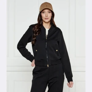 Joop! Bluza JE58Teresa | Regular Fit