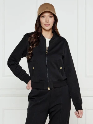 Joop! Bluza JE58Teresa | Regular Fit