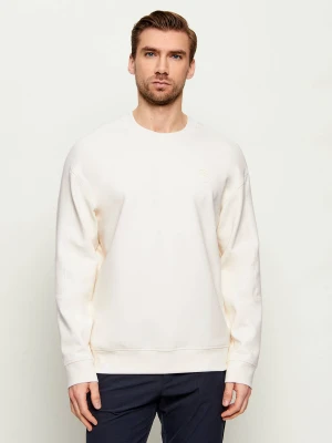 Joop! Bluza Juanfrancisco | Regular Fit
