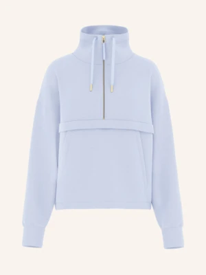 Joop! Bluza Nierozpinana Talesia blau