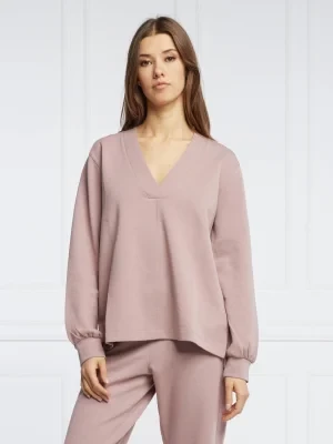 Joop! Bluza | Regular Fit