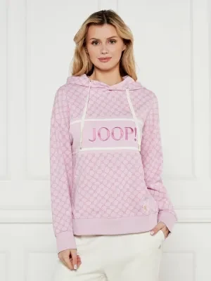 Joop! Bluza | Regular Fit