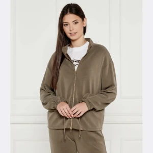Joop! Bluza | Regular Fit