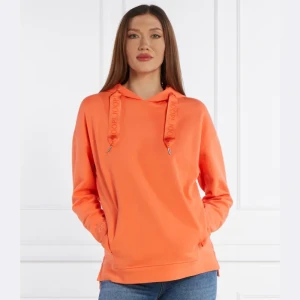 Zdjęcie produktu Joop! Bluza | Regular Fit