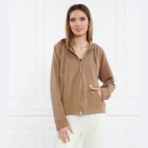 Joop! Bluza | Regular Fit