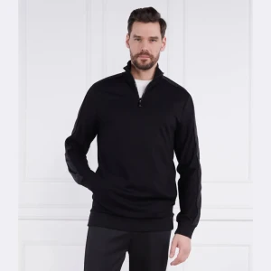 Joop! Bluza | Regular Fit