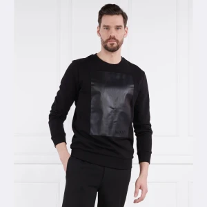 Joop! Bluza | Regular Fit