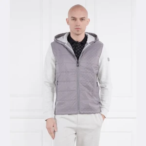 Joop! Bluza | Regular Fit