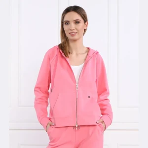 Joop! Bluza | Regular Fit