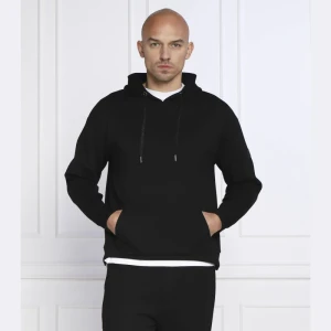 Joop! Bluza | Regular Fit