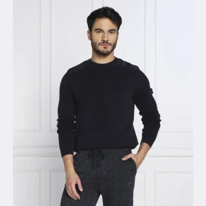 Joop! Bluza | Regular Fit
