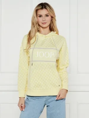 Joop! Bluza | Regular Fit