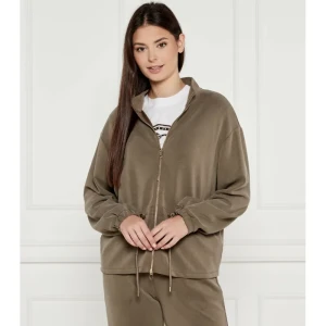 Joop! Bluza | Regular Fit