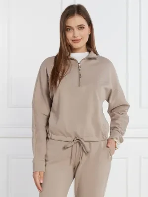 Joop! Bluza | Regular Fit