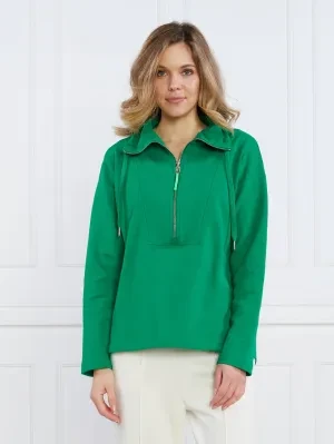 Joop! Bluza | Regular Fit