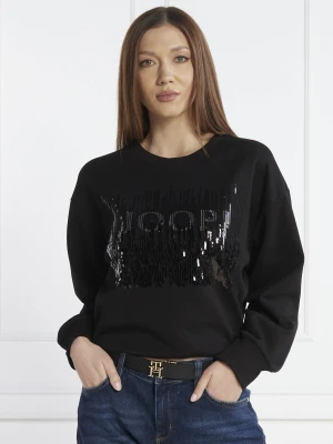 Zdjęcie produktu Joop! Bluza | Regular Fit