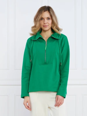 Joop! Bluza | Regular Fit