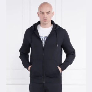 Joop! Bluza Sarkis | Regular Fit