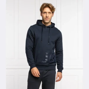 Joop! Bluza Sharad | Regular Fit