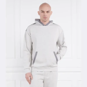 Joop! Bluza Sidney | Regular Fit