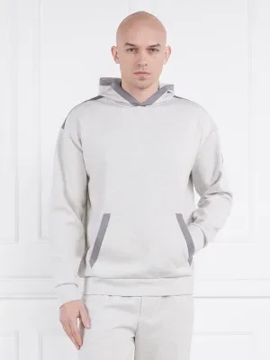 Joop! Bluza Sidney | Regular Fit