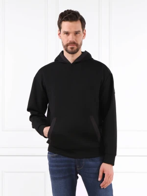 Joop! Bluza Sidney | Regular Fit