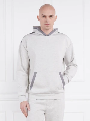 Joop! Bluza Sidney | Regular Fit