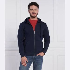 Joop! Bluza Stratos | Regular Fit