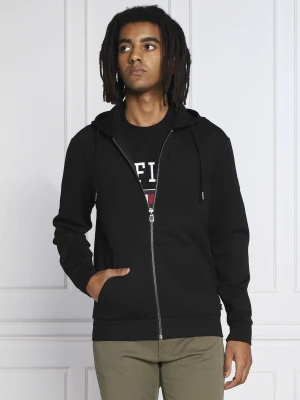 Joop! Bluza Stratos | Regular Fit
