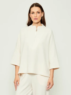 Joop! Bluza Tadita | Relaxed fit