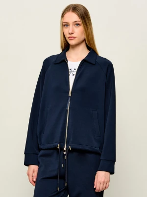 Joop! Bluza Taimi | Relaxed fit
