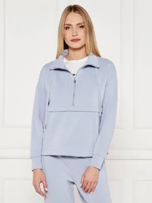 Joop! Bluza Talesia | Regular Fit