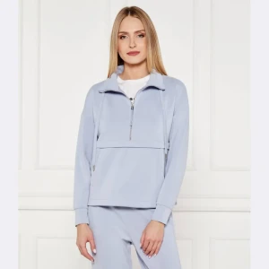 Joop! Bluza Talesia | Regular Fit