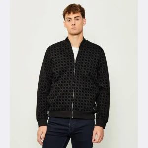 Joop! Bluza Tamaro | Regular Fit