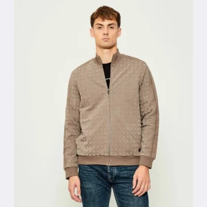 Joop! Bluza Tamaro | Regular Fit