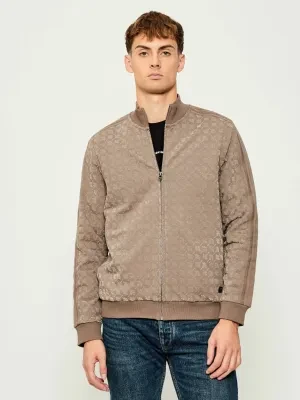 Joop! Bluza Tamaro | Regular Fit