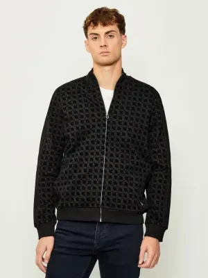 Joop! Bluza Tamaro | Regular Fit