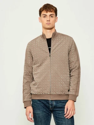 Joop! Bluza Tamaro | Regular Fit