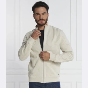 Joop! Bluza Tamilo | Regular Fit